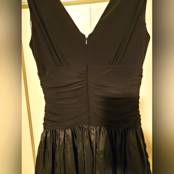 Jessica Howard Cocktail Dress - Picture 4 of 6